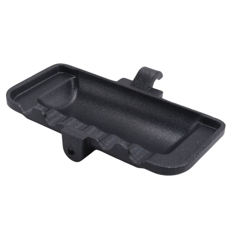 Hot Dog Press - Limited Edition Hot Sandwich Maker, Hot