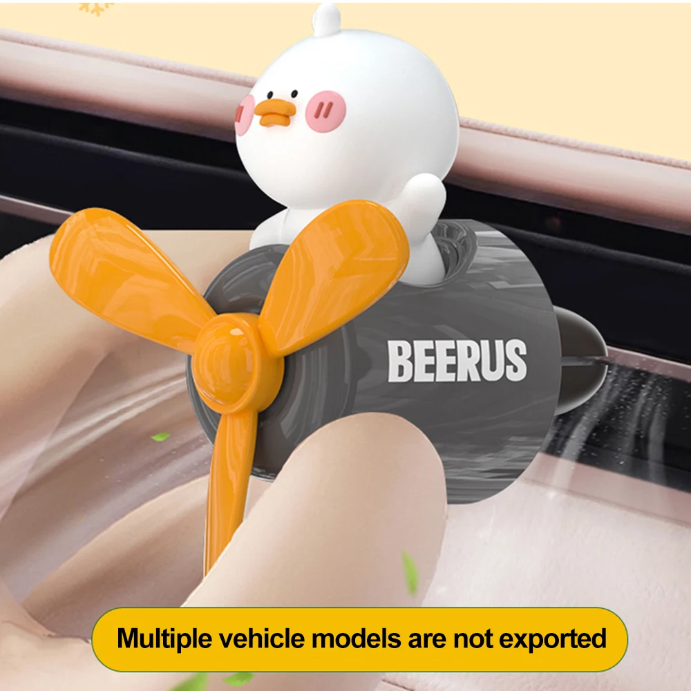New Car Air Freshener Cat Dog  - Corn Dog Stick recension och pris