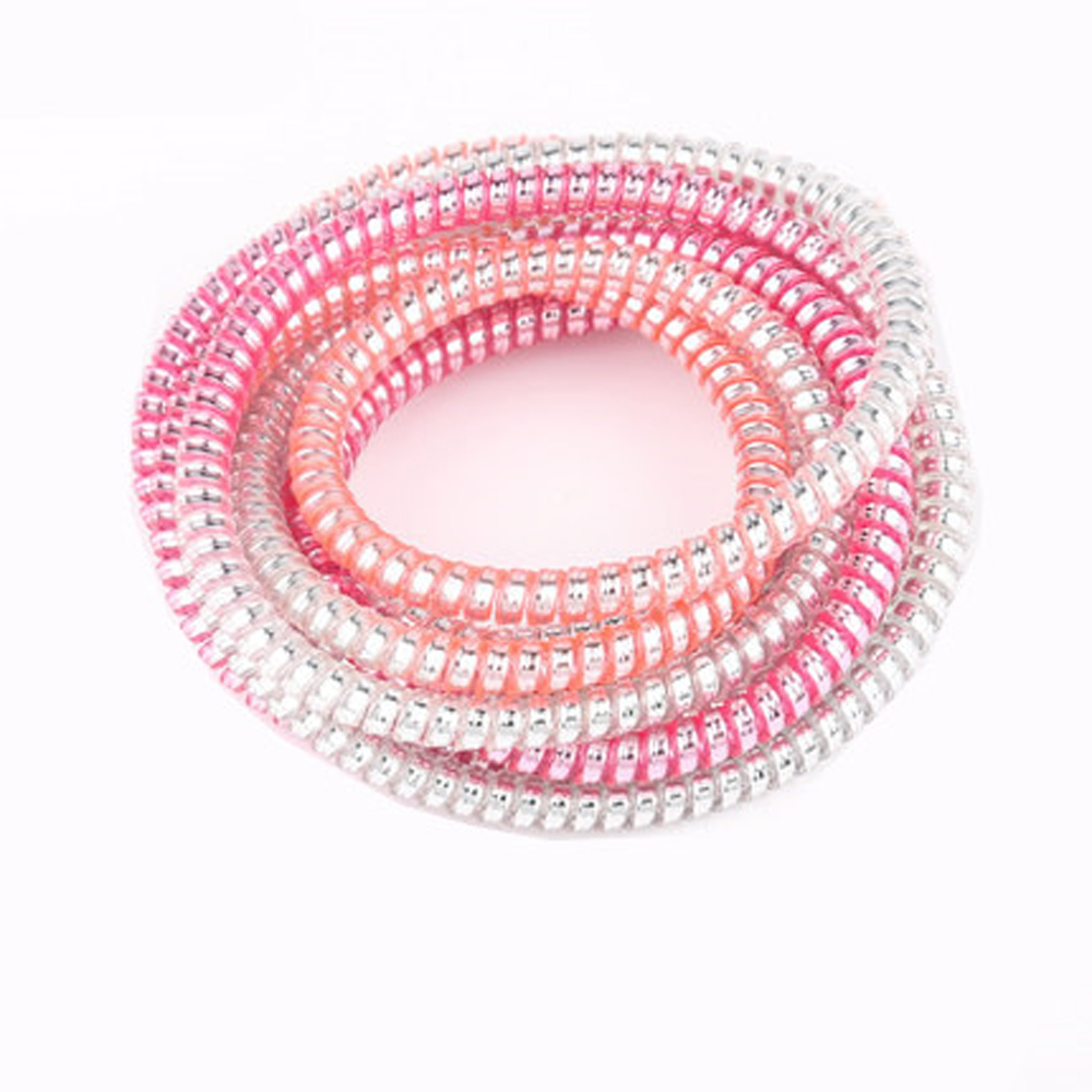 1.4M USB Charging Cable Protec - Spring Roll Wrapper recension och pris