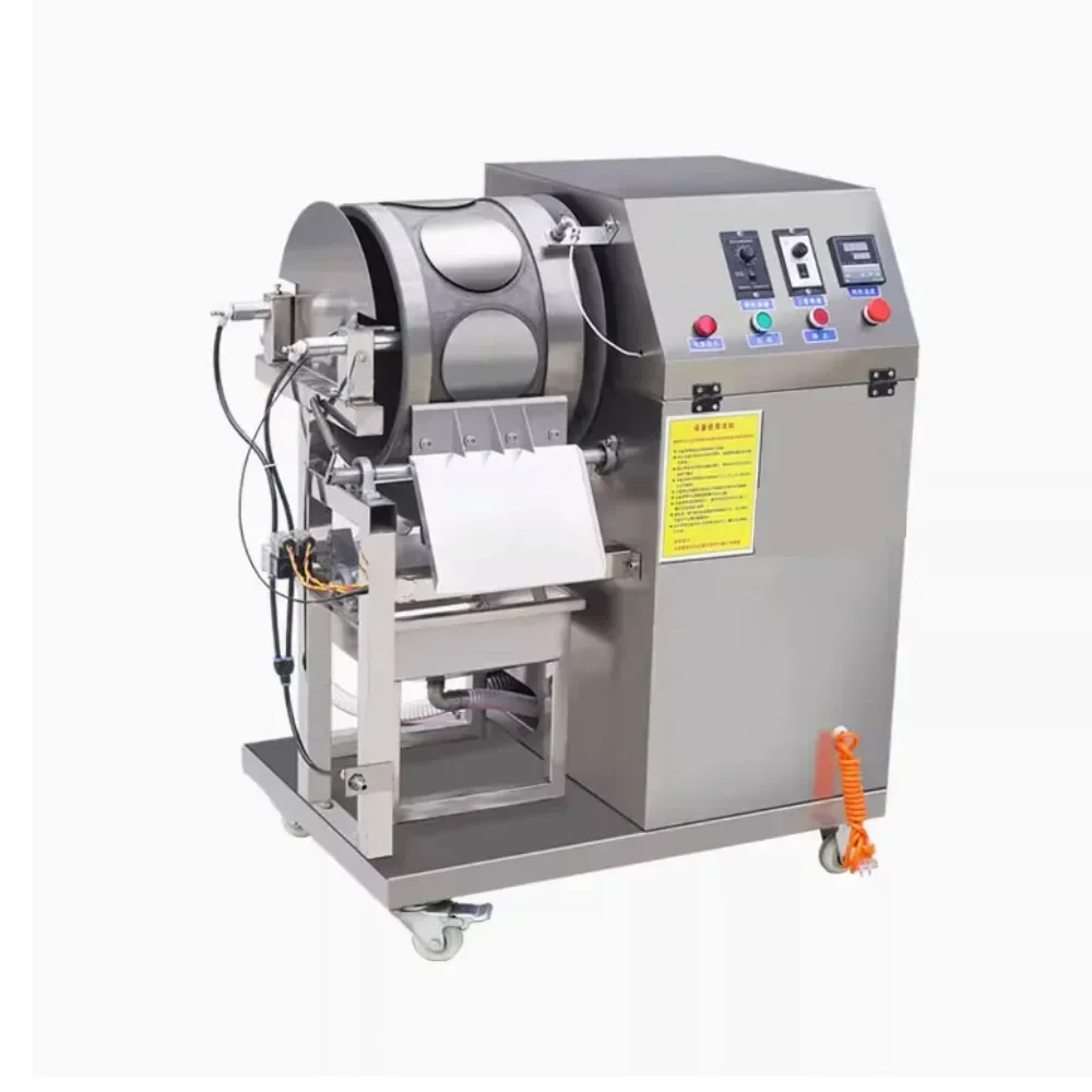 2025 Hot Selling Product - Ful - Spring Roll Wrapper recension och pris