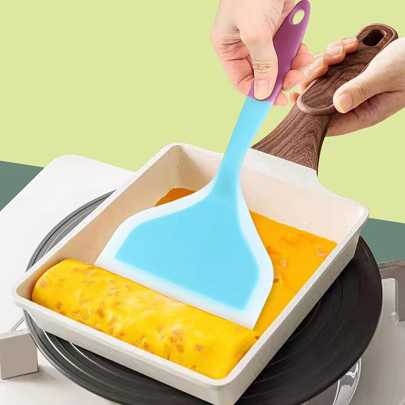 @*Multi-Purpose Non-Stick Pan  - Egg Waffle Pan recension och pris