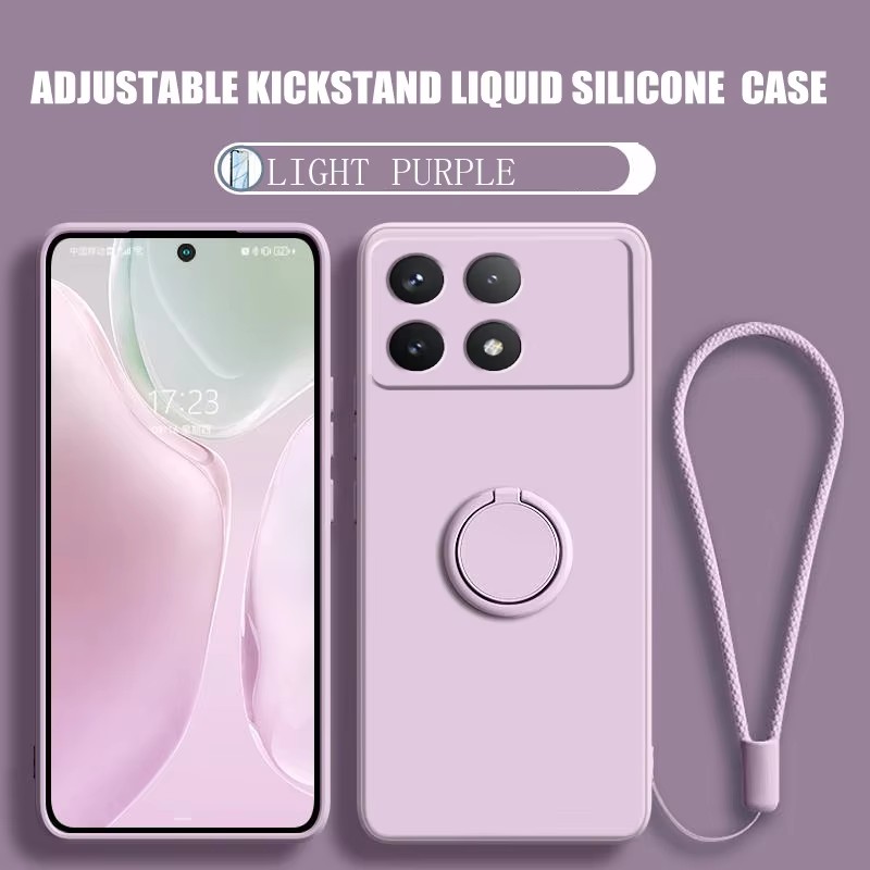 Luxury Liquid Silicone Magneti - Taco Stand Holder recension och pris