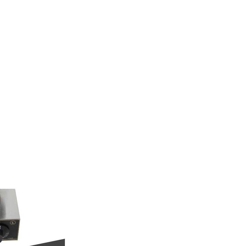 Commercial Ice Cream Cone Make - Waffle Cone Maker recension och pris