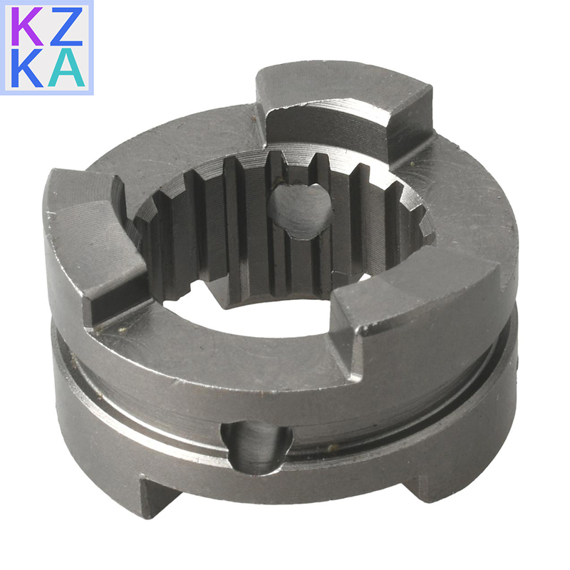 682-45631 682-45631-0 Clutch D - Corn Dog Stick recension och pris