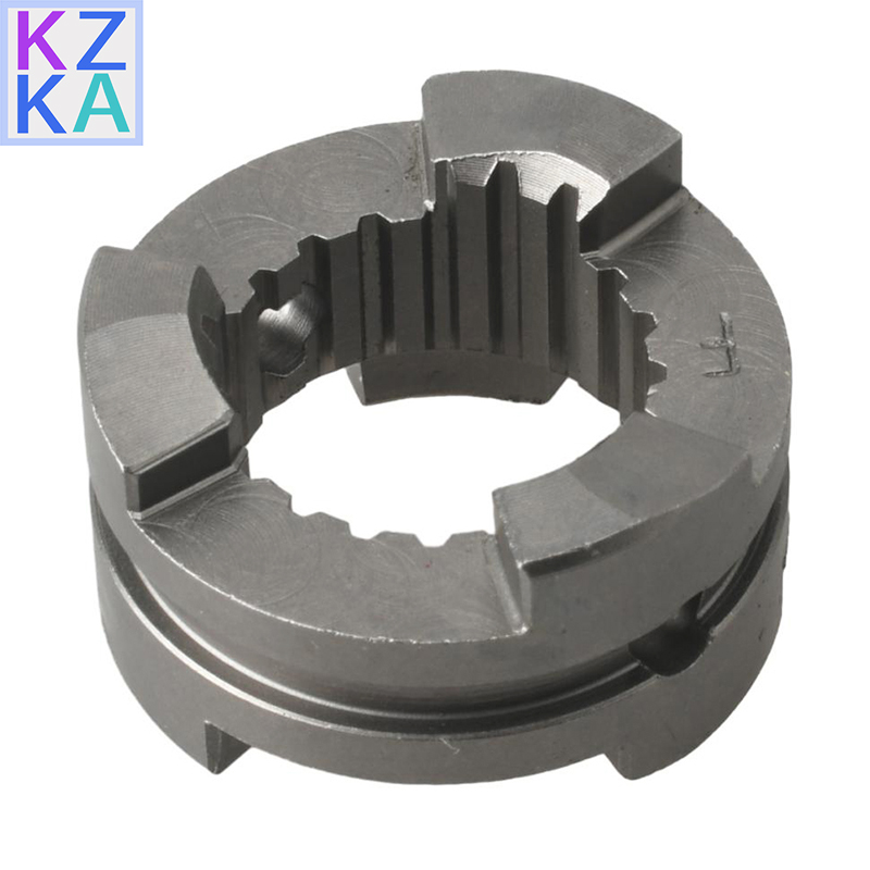 682-45631 682-45631-0 Clutch D - Corn Dog Stick recension och pris
