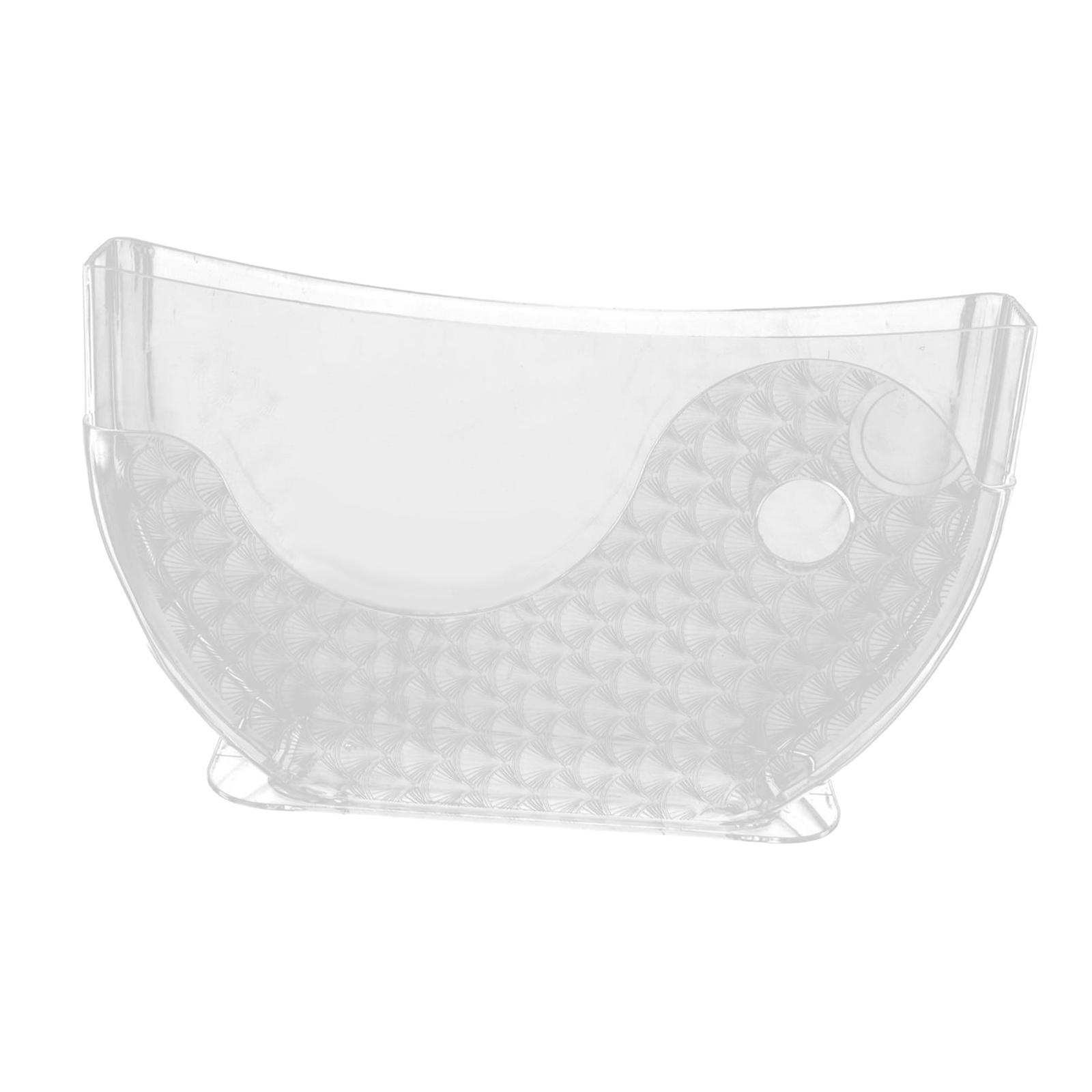 Food Safe PP Rice Paper Water  - Spring Roll Wrapper recension och pris