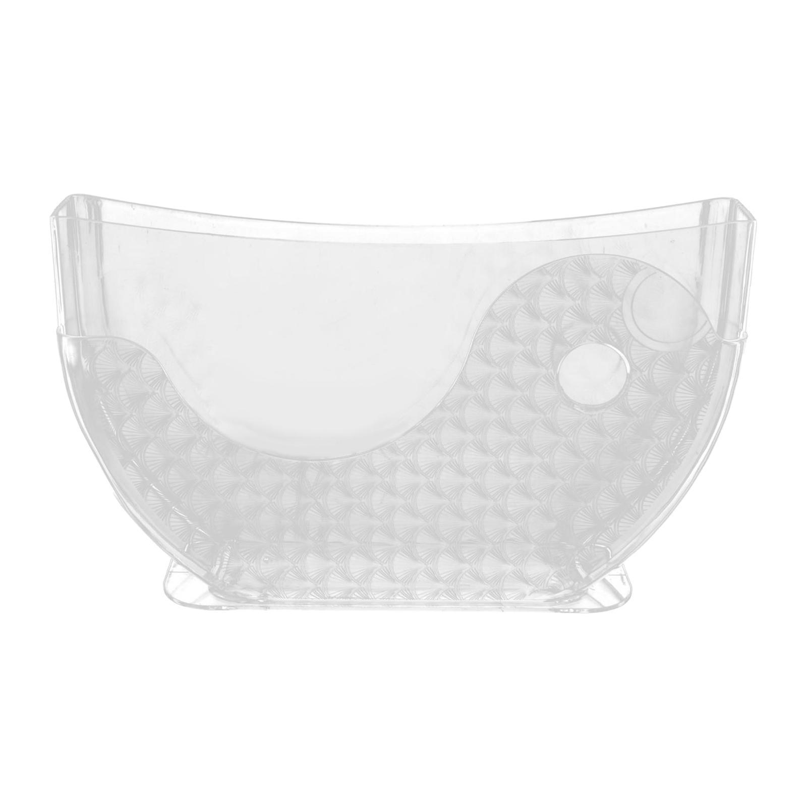Food Safe PP Rice Paper Water  - Spring Roll Wrapper recension och pris