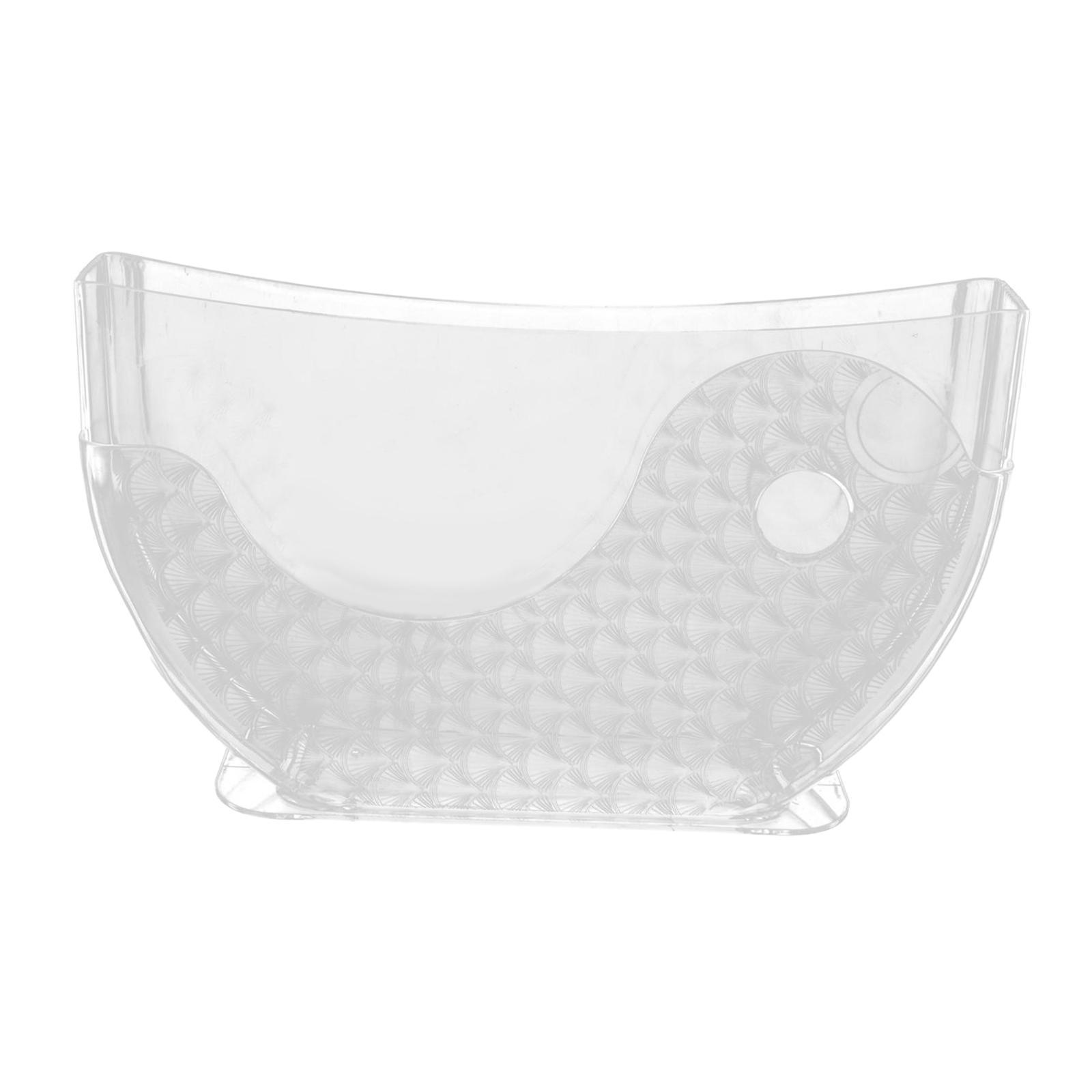 Food Safe PP Rice Paper Water  - Spring Roll Wrapper recension och pris