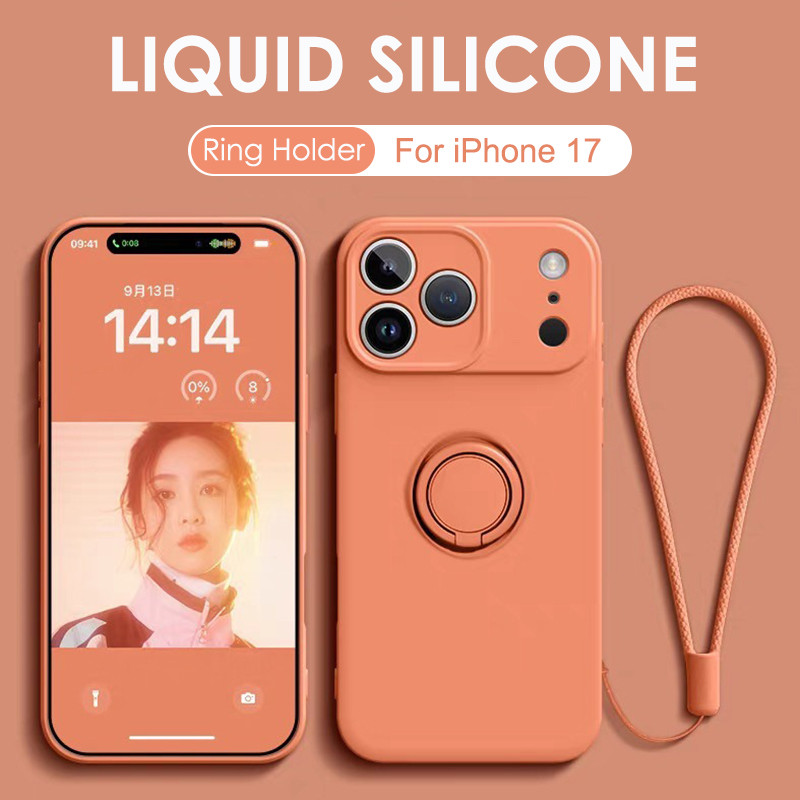 Liquid Silicone Ring Stand Mag - Taco Stand Holder recension och pris