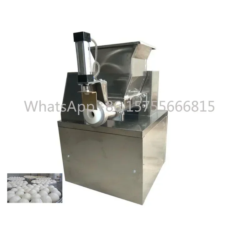 Dough Divider Cutter Spring Ro - Spring Roll Wrapper recension och pris