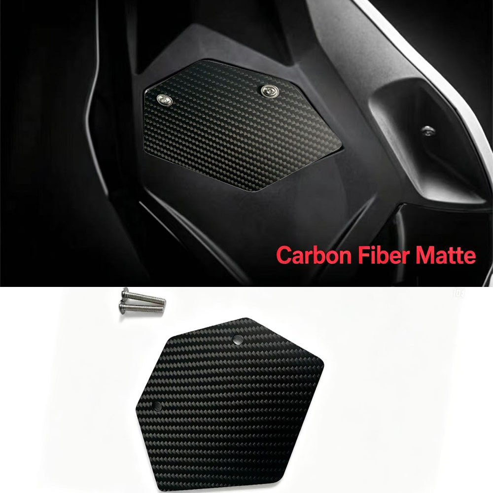 S1000RR FOR BMW S1000 RR M1000 - Crepe Pan Carbon recension och pris