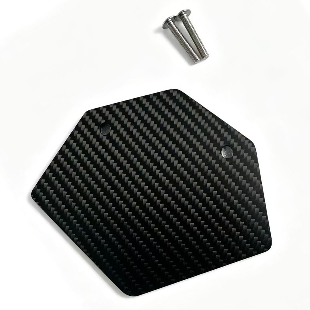 S1000RR FOR BMW S1000 RR M1000 - Crepe Pan Carbon recension och pris