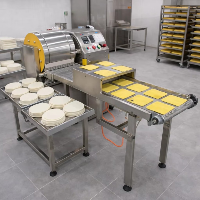 Pastry Sheet Rice Spring Roll  - Spring Roll Wrapper recension och pris