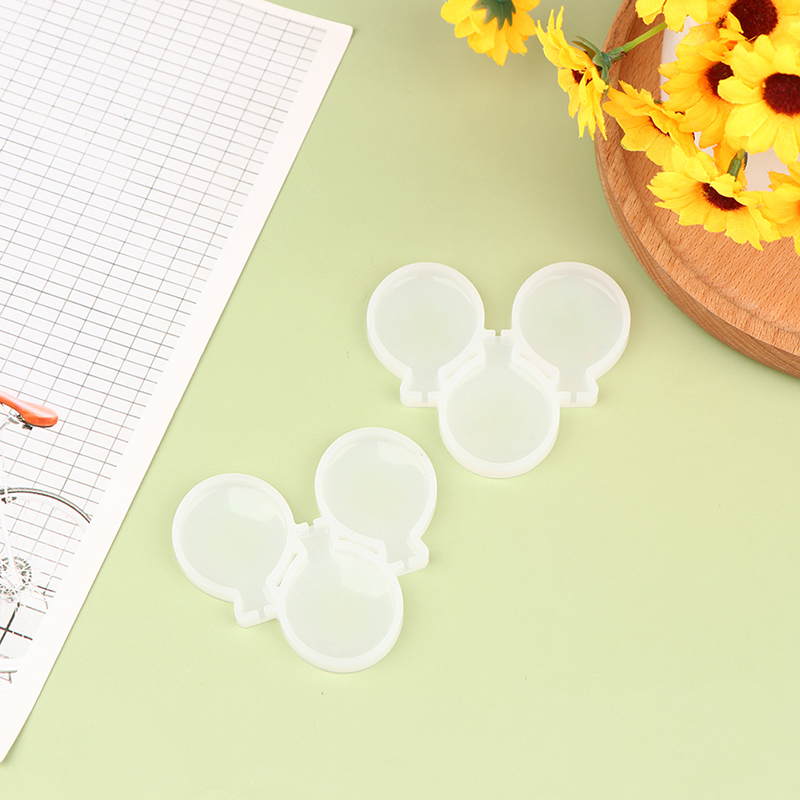 Easter Bunnies Chicken Bird Lo - Bunny Cake Mold recension och pris