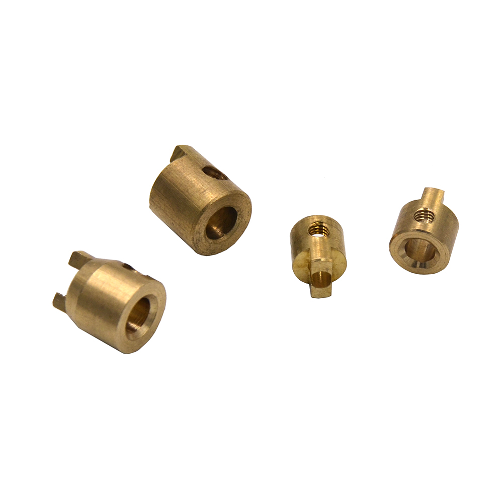 1 Piece Diameter 3mm/4mm/4.76m - Corn Dog Stick recension och pris