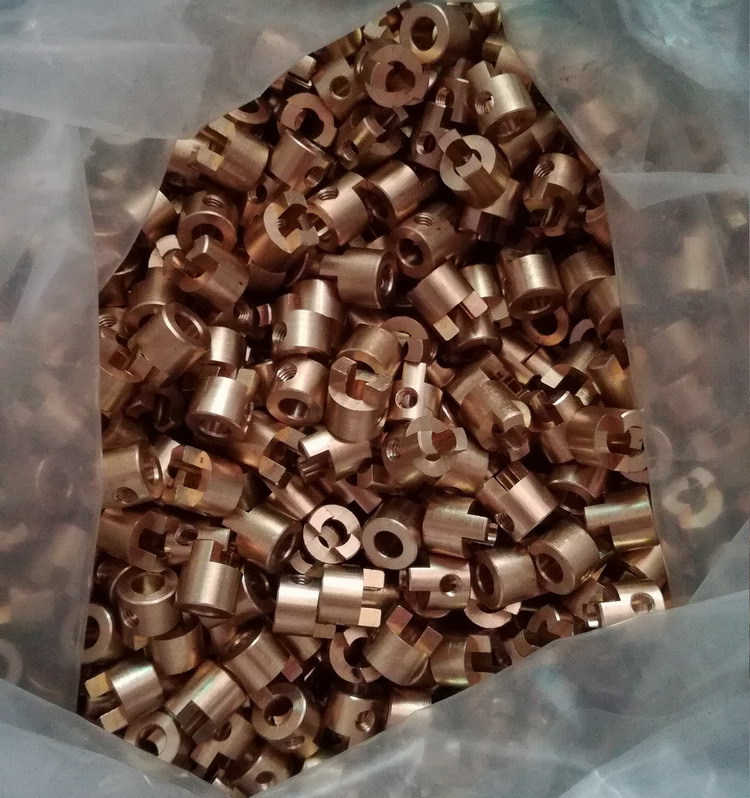 1 Piece Diameter 3mm/4mm/4.76m - Corn Dog Stick recension och pris